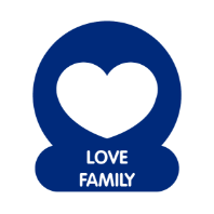 CICONEA-LOVE-FAMILY-NEOLACT-BADGE