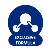 CICONEA-NEOLACT-EXCLUSIVE-FORMULA-BADGE