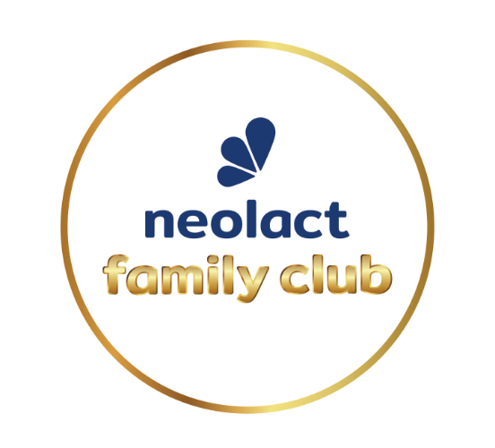 NEOLACT-FAMILY-CLUB-LOGO