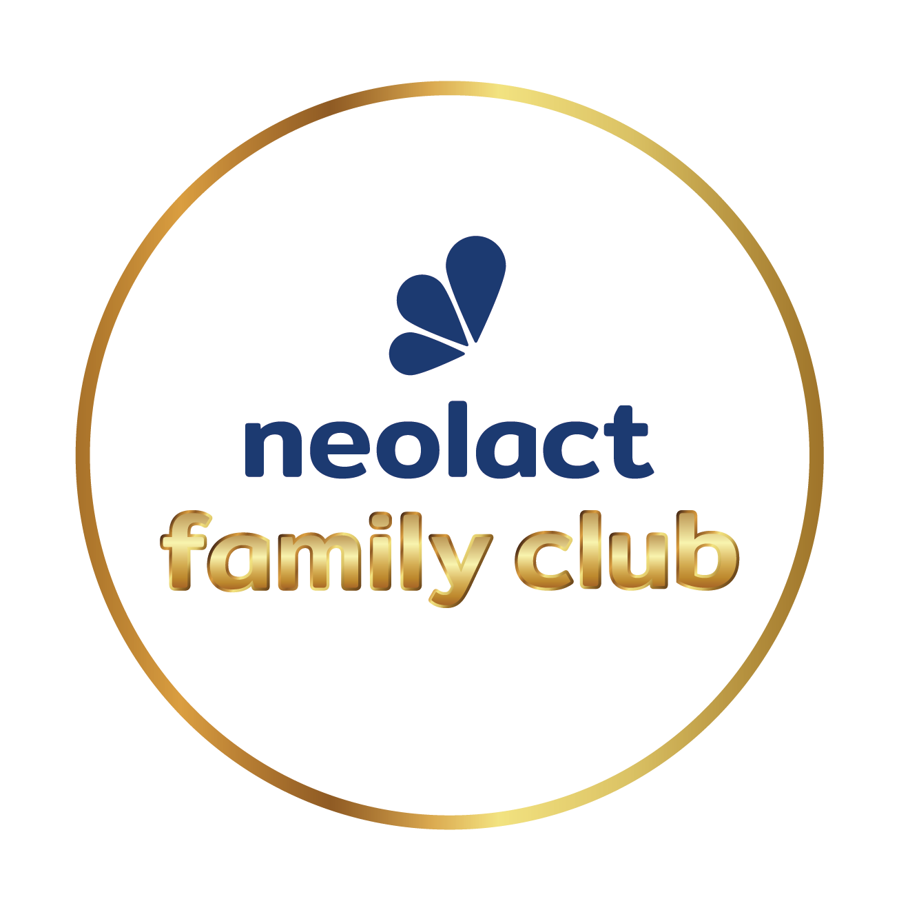 Neoalct Family Club | Together from day one 